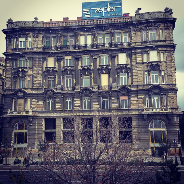 10684151_1491701901086827_91854621_n