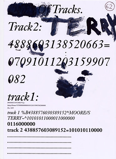 12341fd324asf85934535354343sdefss86,medium_large.1381084548