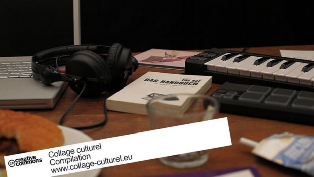 16701-i-1319042401911