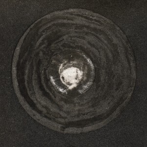 COOL BASS cover by Hanna Hennenkemper-min