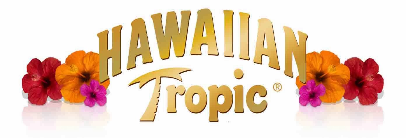 Hawaiian Tropic