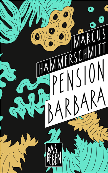 Pension_Barbara-Farbe