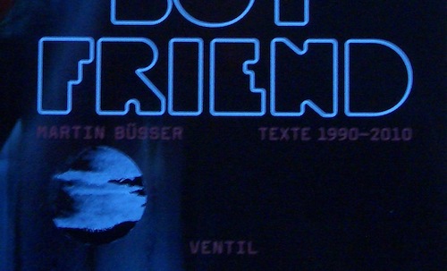 busserintro busserintro