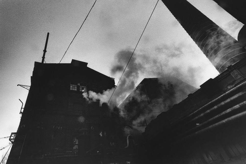 david-lynch-factory-4