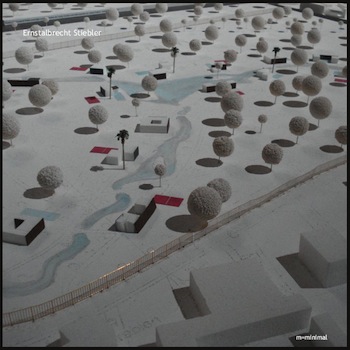 ernstalbrecht-stiebler-rv