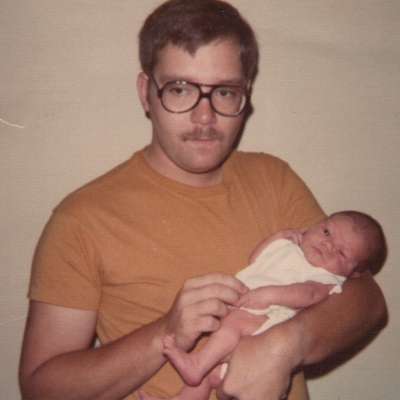 pressebild_kurze_interviews