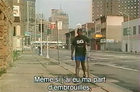 saundersonhotpants saundersonhotpants