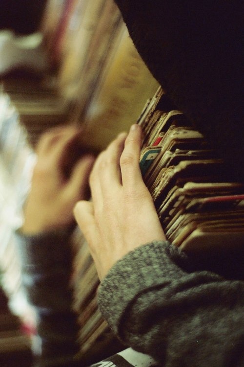 tumblr_mtstvdqeE01qcsqhzo1_500